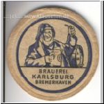 karlsburg (14).jpg